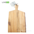 /msite/products/detail/productid/57063435/id/666750.html